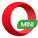 Opera Mini