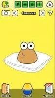 Pou Скриншот 5