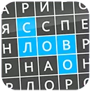 Найди слова