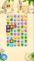 Angry Birds Match Скриншот 12