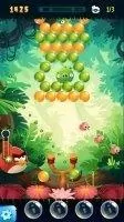 Angry Birds Pop Bubble Shooter Скриншот 6