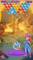 Bubble Witch 3 Saga Скриншот 4