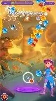 Bubble Witch 3 Saga Скриншот 8