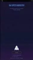 Cache Cleaner-DU Speed Booster Скриншот 1