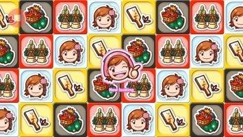 COOKING MAMA Let's Cook! Скриншот 4
