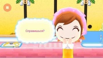 COOKING MAMA Let's Cook! Скриншот 9