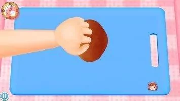 COOKING MAMA Let's Cook! Скриншот 10