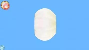 COOKING MAMA Let's Cook! Скриншот 11