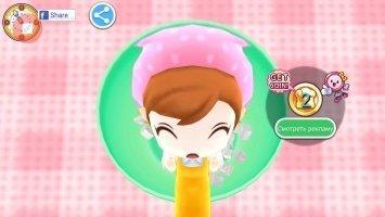 COOKING MAMA Let's Cook! Скриншот 13