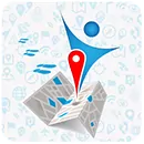 Friend Locator - Phone Tracker
