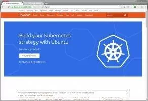 Comodo Dragon Скриншот 4