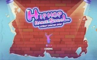 Hip Hop Dance School Скриншот 2