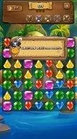Jewel Mash Скриншот 3
