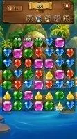 Jewel Mash Скриншот 6