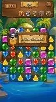 Jewel Mash Скриншот 9