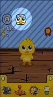 My Chicken Скриншот 1