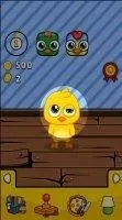 My Chicken Скриншот 2