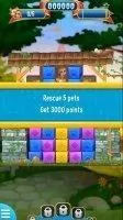 Pet Rescue Saga Скриншот 2