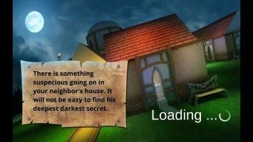 Scary Neighbor 3D Скриншот 2