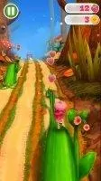 Strawberry Shortcake BerryRush Скриншот 4