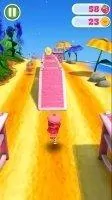 Strawberry Shortcake BerryRush Скриншот 8
