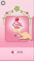 Strawberry Shortcake BerryRush Скриншот 12