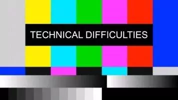 Talking Tom &amp; Ben News Скриншот 4