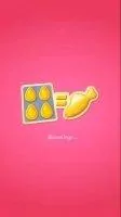 Candy Crush Jelly Saga Скриншот 2