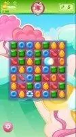 Candy Crush Jelly Saga Скриншот 7
