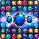 Clockmaker - Amazing Match 3