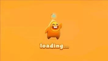 Diamond Digger Saga Скриншот 3