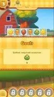 Farm Heroes Saga Скриншот 2