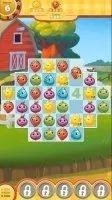 Farm Heroes Saga Скриншот 4