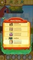 Farm Heroes Saga Скриншот 12
