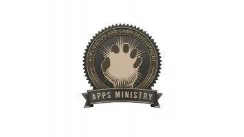 Fixies The Masters Скриншот 1