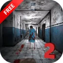 Horror Hospital 2