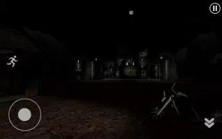 Horror Hospital 2 Скриншот 3