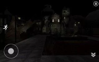 Horror Hospital 2 Скриншот 4