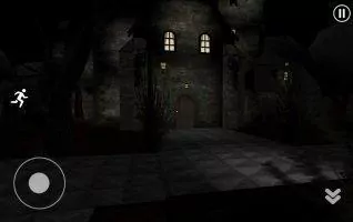 Horror Hospital 2 Скриншот 5