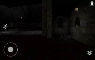 Horror Hospital 2 Скриншот 6