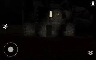 Horror Hospital 2 Скриншот 7