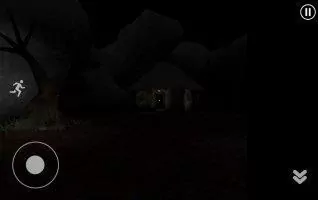 Horror Hospital 2 Скриншот 8