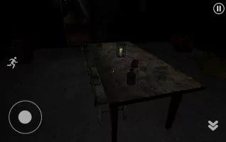 Horror Hospital 2 Скриншот 9