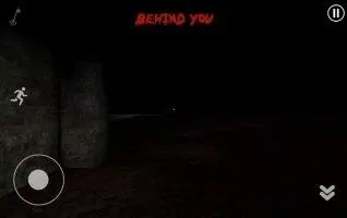 Horror Hospital 2 Скриншот 10