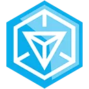 Ingress