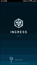 Ingress Image 1