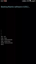Ingress Image 2