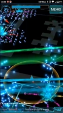 Ingress Image 10