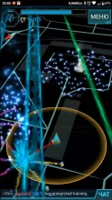 Ingress Image 11