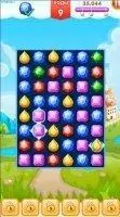 Jewel Legend Скриншот 5